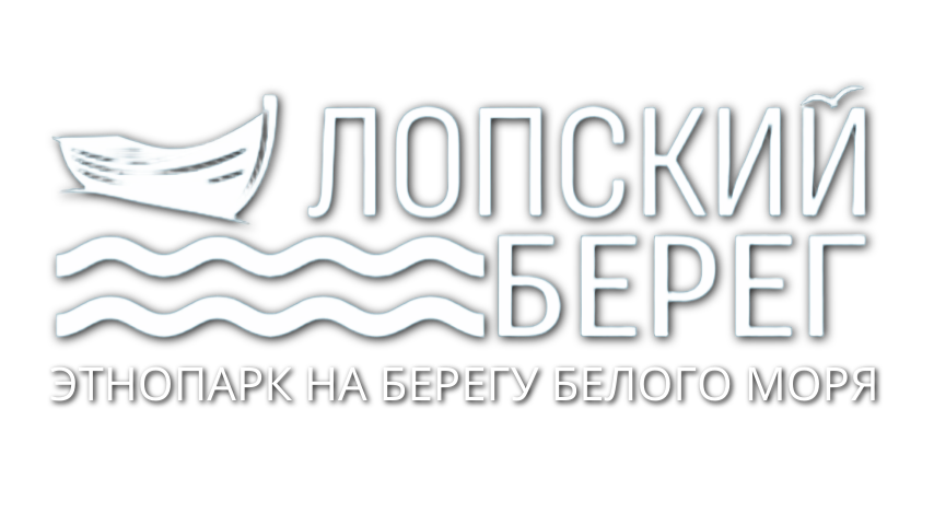 icon - /uploads/s/z/3/h/z3h7xcyc3uqr/img/full_4vOVNQVu.png